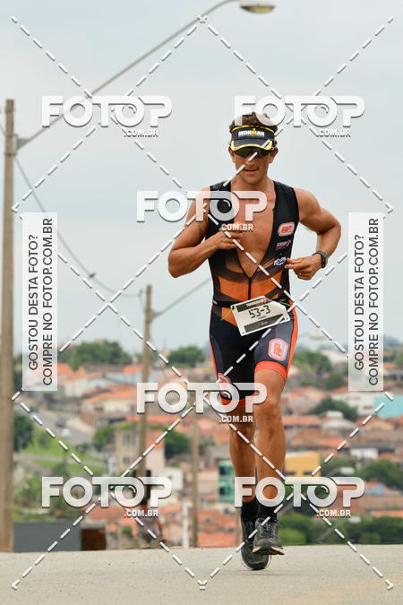 Buy your photos of the eventToughman Brasil 70.3 on Fotop