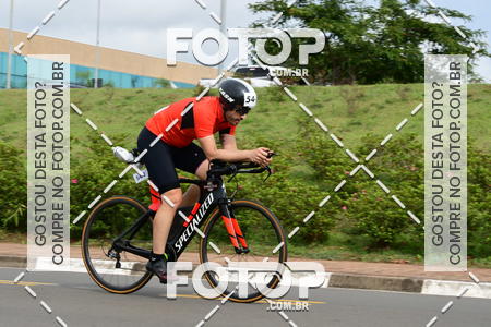 Buy your photos of the eventToughman Brasil 70.3 on Fotop