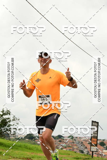 Buy your photos of the eventToughman Brasil 70.3 on Fotop