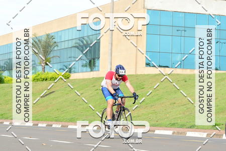 Buy your photos of the eventToughman Brasil 70.3 on Fotop