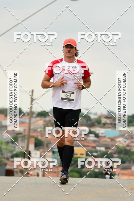 Buy your photos of the eventToughman Brasil 70.3 on Fotop