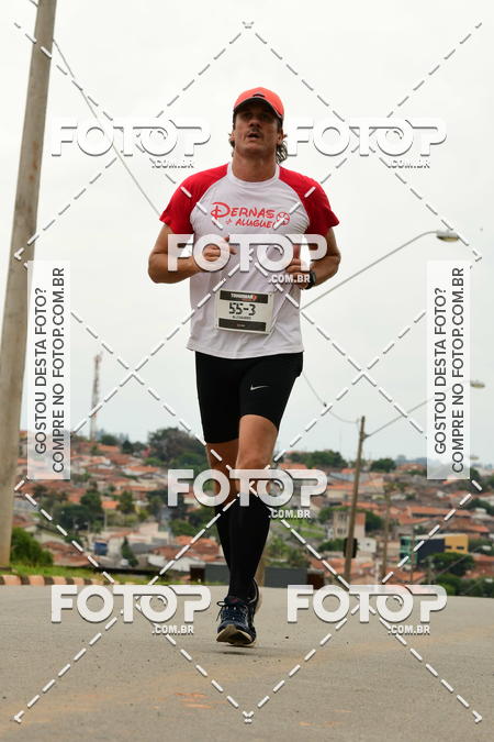 Buy your photos of the eventToughman Brasil 70.3 on Fotop