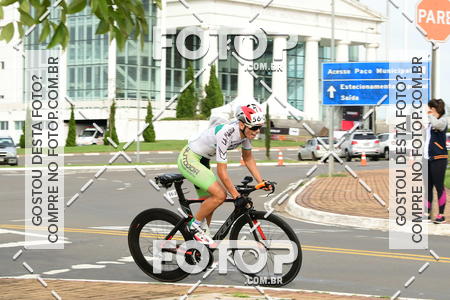 Buy your photos of the eventToughman Brasil 70.3 on Fotop