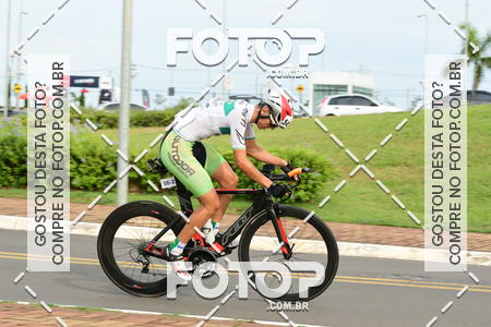 Buy your photos of the eventToughman Brasil 70.3 on Fotop