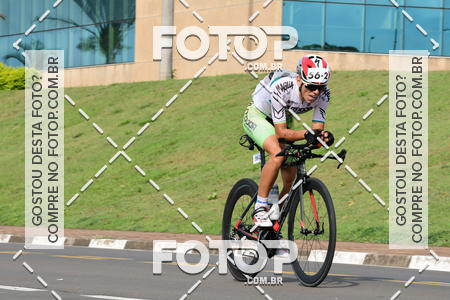 Buy your photos of the eventToughman Brasil 70.3 on Fotop