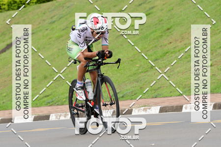 Buy your photos of the eventToughman Brasil 70.3 on Fotop