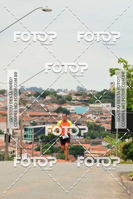Buy your photos of the eventToughman Brasil 70.3 on Fotop