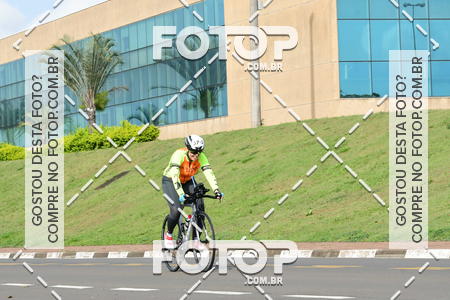 Buy your photos of the eventToughman Brasil 70.3 on Fotop