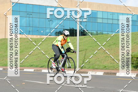 Buy your photos of the eventToughman Brasil 70.3 on Fotop