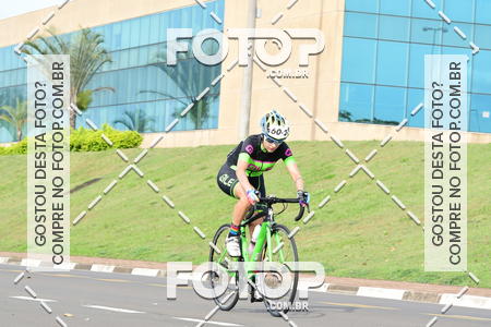 Buy your photos of the eventToughman Brasil 70.3 on Fotop