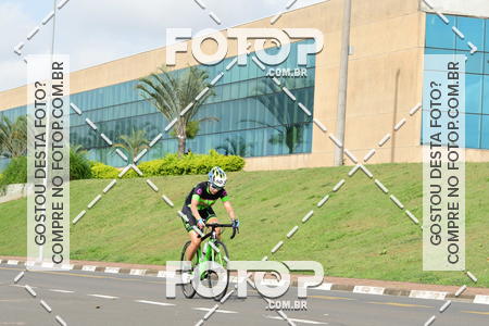 Buy your photos of the eventToughman Brasil 70.3 on Fotop