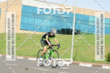Buy your photos of the eventToughman Brasil 70.3 on Fotop