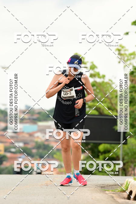 Buy your photos of the eventToughman Brasil 70.3 on Fotop