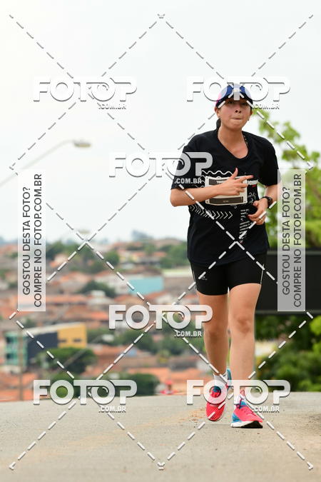 Buy your photos of the eventToughman Brasil 70.3 on Fotop