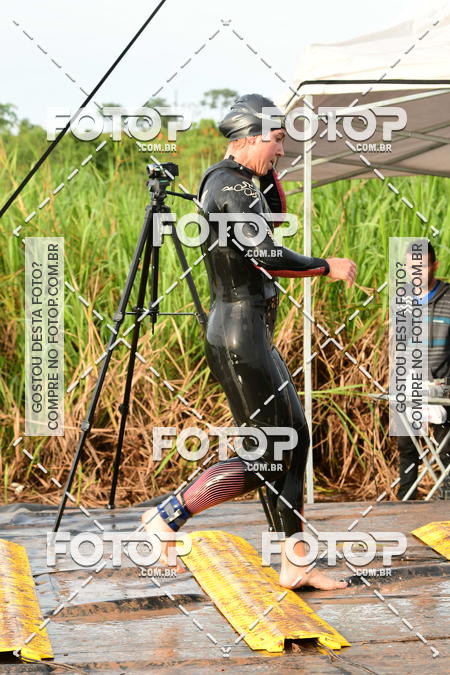 Buy your photos of the eventToughman Brasil 70.3 on Fotop