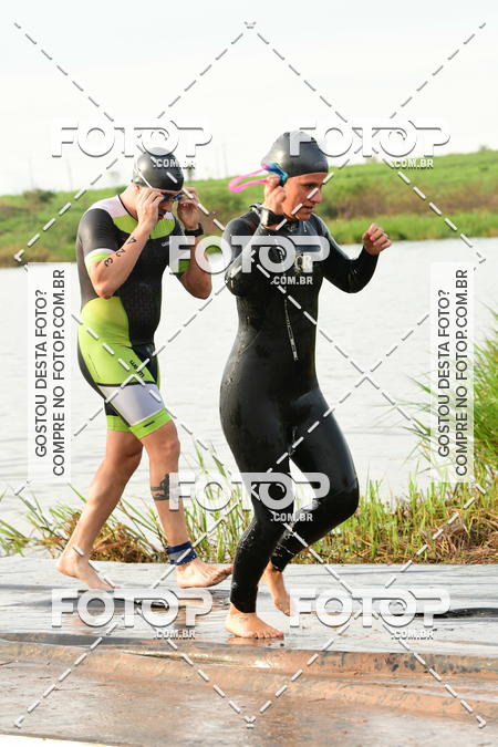 Buy your photos of the eventToughman Brasil 70.3 on Fotop