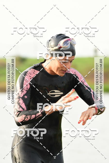 Buy your photos of the eventToughman Brasil 70.3 on Fotop