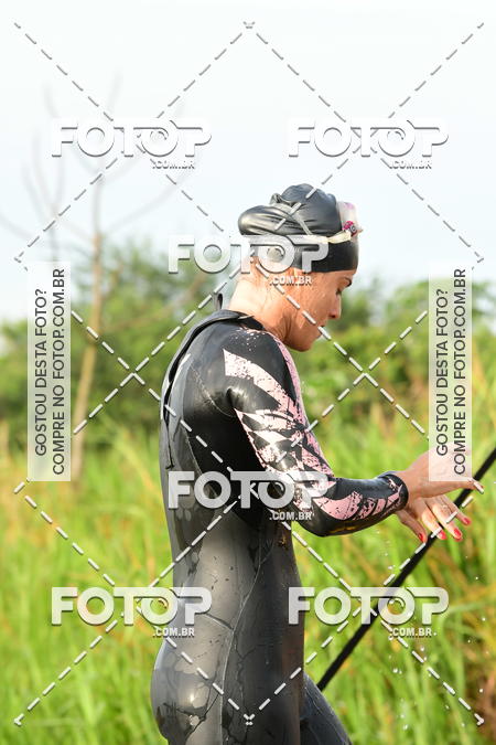 Buy your photos of the eventToughman Brasil 70.3 on Fotop