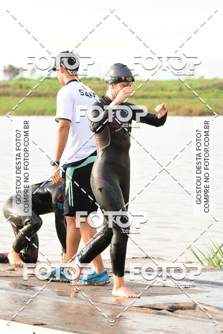 Buy your photos of the eventToughman Brasil 70.3 on Fotop