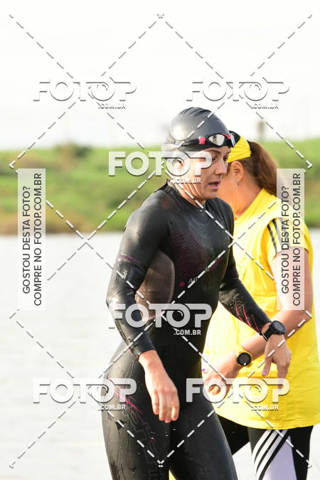 Buy your photos of the eventToughman Brasil 70.3 on Fotop