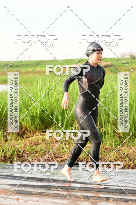 Buy your photos of the eventToughman Brasil 70.3 on Fotop