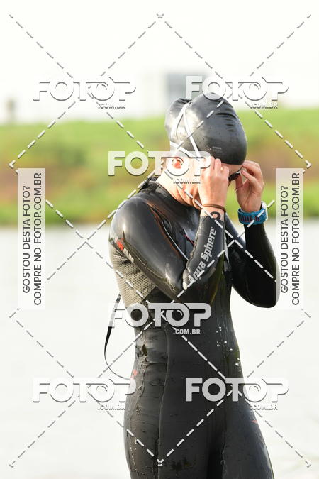 Buy your photos of the eventToughman Brasil 70.3 on Fotop
