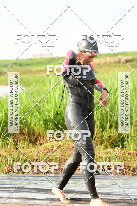 Buy your photos of the eventToughman Brasil 70.3 on Fotop
