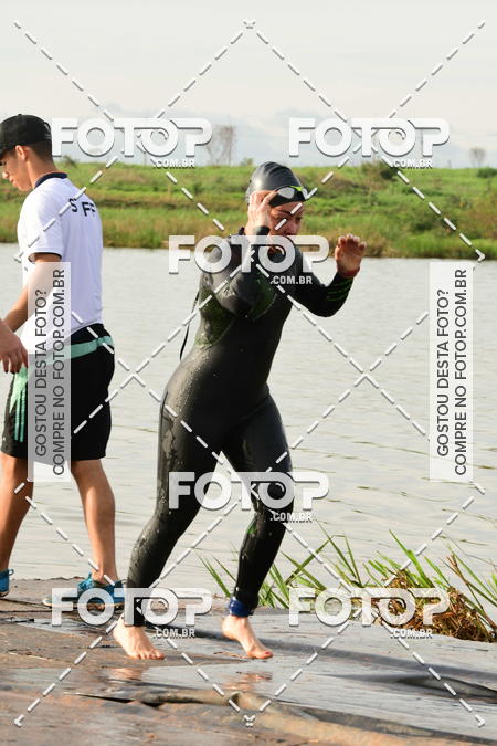 Buy your photos of the eventToughman Brasil 70.3 on Fotop