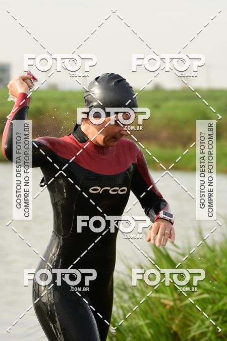 Buy your photos of the eventToughman Brasil 70.3 on Fotop