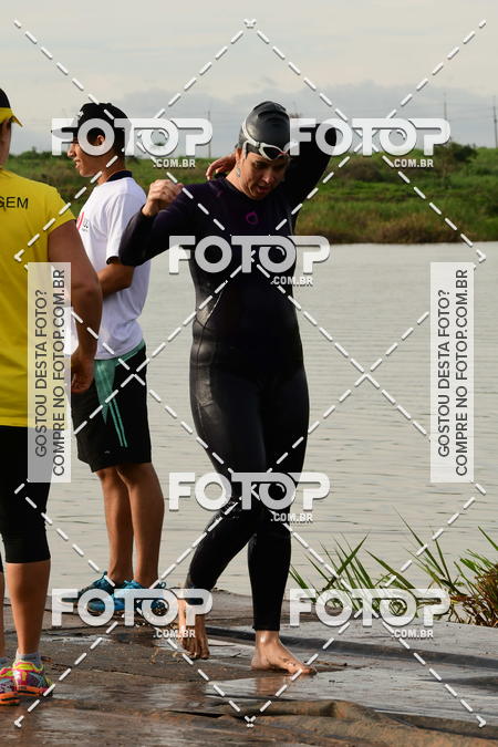 Buy your photos of the eventToughman Brasil 70.3 on Fotop