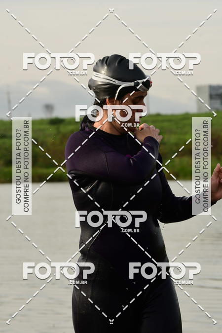 Buy your photos of the eventToughman Brasil 70.3 on Fotop