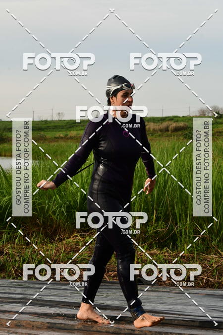 Buy your photos of the eventToughman Brasil 70.3 on Fotop