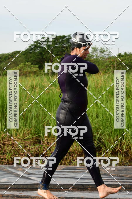 Buy your photos of the eventToughman Brasil 70.3 on Fotop