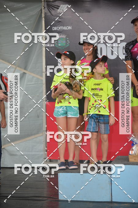 Buy your photos of the eventToughman Brasil 70.3 on Fotop