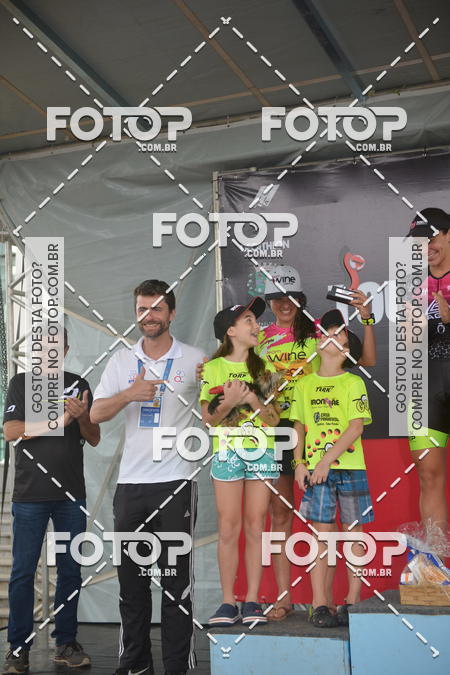 Buy your photos of the eventToughman Brasil 70.3 on Fotop