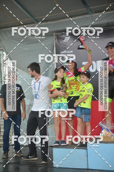 Buy your photos of the eventToughman Brasil 70.3 on Fotop