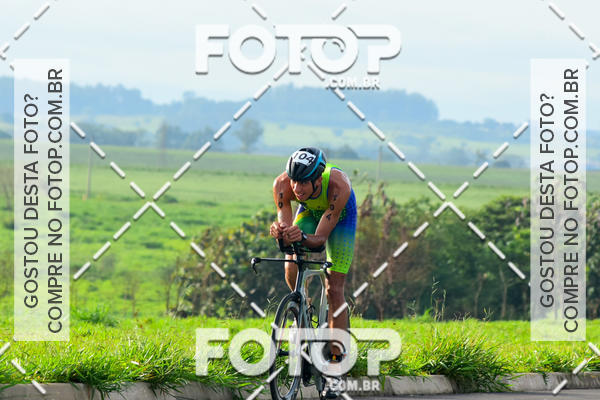 Buy your photos of the eventToughman Brasil 70.3 on Fotop