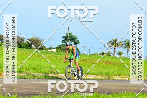 Buy your photos of the eventToughman Brasil 70.3 on Fotop