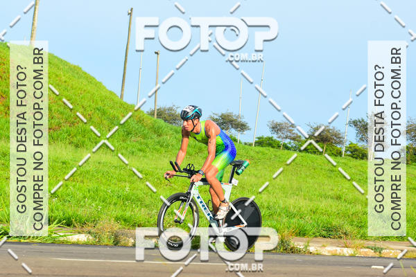 Buy your photos of the eventToughman Brasil 70.3 on Fotop