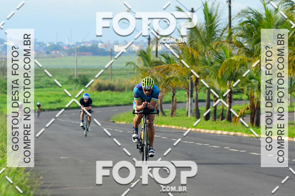 Buy your photos of the eventToughman Brasil 70.3 on Fotop