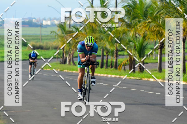 Buy your photos of the eventToughman Brasil 70.3 on Fotop