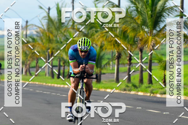 Buy your photos of the eventToughman Brasil 70.3 on Fotop