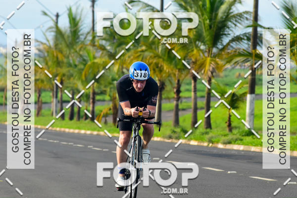 Buy your photos of the eventToughman Brasil 70.3 on Fotop