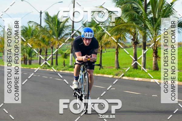 Buy your photos of the eventToughman Brasil 70.3 on Fotop