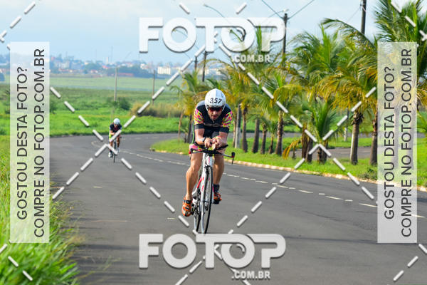 Buy your photos of the eventToughman Brasil 70.3 on Fotop