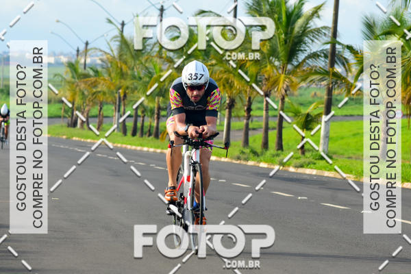 Buy your photos of the eventToughman Brasil 70.3 on Fotop