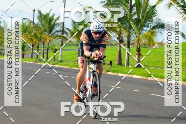 Buy your photos of the eventToughman Brasil 70.3 on Fotop