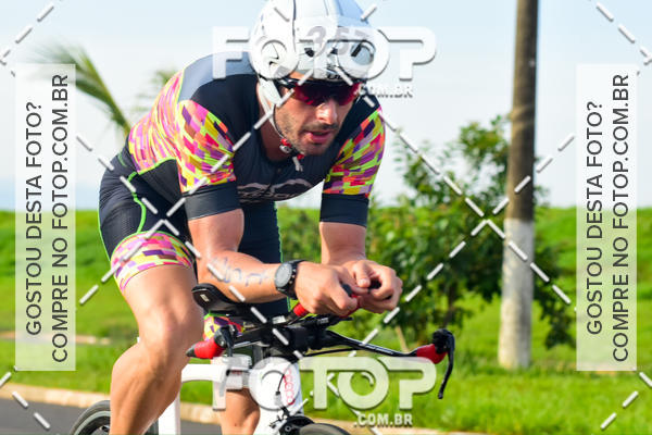 Buy your photos of the eventToughman Brasil 70.3 on Fotop