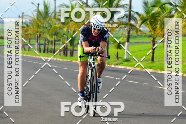 Buy your photos of the eventToughman Brasil 70.3 on Fotop
