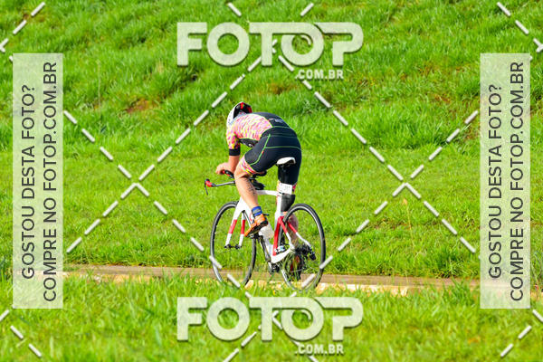Buy your photos of the eventToughman Brasil 70.3 on Fotop